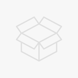 Battery Dell Inspiron 3169 แท้ 0JV6J รับประกันศูนย์ Dell Thailand ราคา พิเศษ แบตเตอรี่ โน๊ตบุ๊ค Dell Inspiron 3169 ตรงรุ่น ตรงสเปค